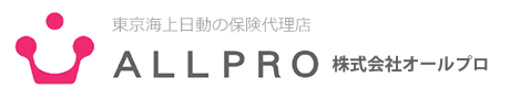 株式会社オールプロのホームページへ