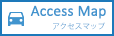 マップを表示する