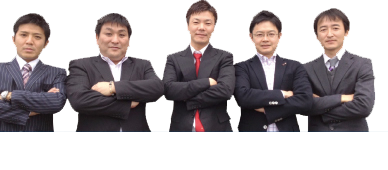 従業員写真